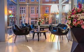 Hotel Ratuszowy